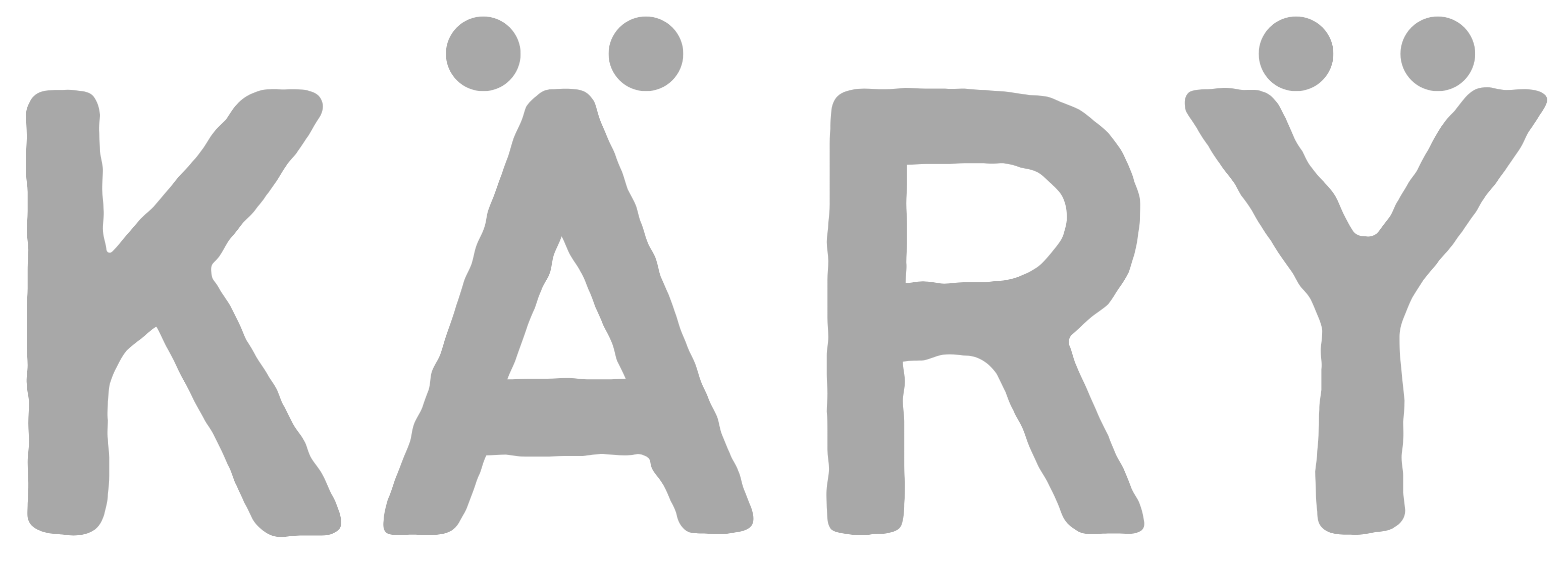 KÄRŸ